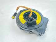 Schleifring Airbag Hyundai i10 (PA)