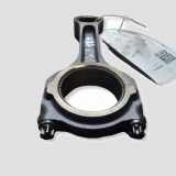 Pleuelstange FORD MONDEO IV Turnier (BA7) 1.8 TDCi