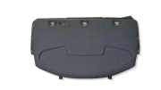 Kofferraum Ablage JAGUAR XF (X260) 2.0 D 24VW02015