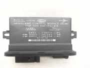 Scheinwerfer-Steuergerät LAND ROVER DISCOVERY V (L462) 3.0 D 4x4 13K031