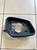 Andere Aufbauteile BMW 5 (F10) 520 d c0153410