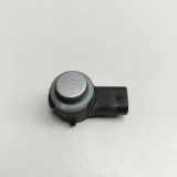 Einparkhilfe vorne VW PASSAT Variant B8 (3G5) 1.8 TSI 5Q0919275B