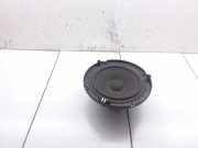 Türlautsprecher vorne rechts SMART FORTWO Coupe (450) 0.7 (450.330) 92206023 0001152V002