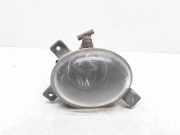 Nebelscheinwerfer links VOLVO S60 I 2.4 D5 9178184