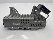 Audio-Verstärker BMW 6er Gran Coupe (F06) 9296117