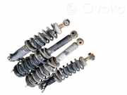 Lager für Federbeinlager Citroen C5 III (RD)