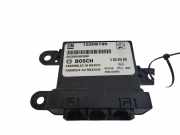 Einparkhilfe PDC Steuergerät