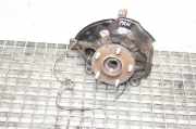Radnaben vorne links MAZDA 3 (BM) 2.2 D