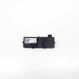 Keyless Steuergerät OPEL MOKKA / MOKKA X 1.4 812857993 13597911