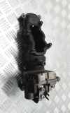 Ansaugbrücke VW TOUAREG (7LA, 7L6, 7L7) 3.0 V6 TDI 059129712BQ