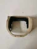 Andere Teile des Innenraums MERCEDES-BENZ C (W205) C 300 (205.048) A2056803608
