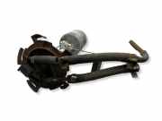 Kraftstofftankpumpe OPEL FRONTERA B (6B_) 2.2 DTI (6B_ZC, 6B_VF, 6B_66, 6B_76)