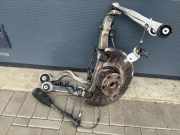 Vorderer rechter Stumpf MERCEDES-BENZ GLC (X253, C253) AMG 63 4-matic+ (253.988)