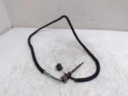 Abgastemperatursensor MERCEDES-BENZ GLA (X156) GLA 200 CDI / d (156.908) A0009059105