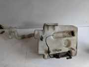 Fensterwaschtank VW GOLF V (1K1) 1.4 FSI 1K0955453R 1K0955453S