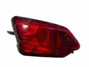Nebelscheinwerfer links hinten Toyota RAV 4 IV (A4)
