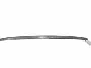 Stoßstangenzierleiste vorne links FORD MONDEO IV Turnier (BA7) 2.0 TDCi 7S718B271