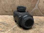 Sensor für Einparkhilfe Mercedes-Benz E-Klasse (W211) A0015427418