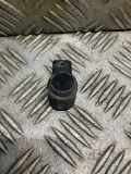 Parktronic VW JETTA MK6 (162, 163) 2.0 TDI 5c6919275