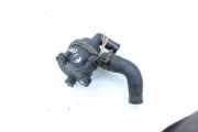 ZUSATZWASSERPUMPE AUDI A4 Avant (8K5, B8) 2.0 TDI quattro 5N0965561A