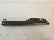 Montagesatz für Kotflügel Volvo XC60 II (246) 31424580