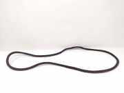 Dichtung für Koffer-/Laderaumklappe Porsche Panamera 2 (971) 971827705