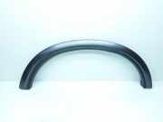 Rear Arch Liner Trim VOLVO XC90 I D5 AWD 30779580