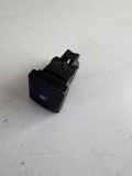 Schalter sitzheizung PEUGEOT 607 (9D, 9U) 2.2 HDI 96296491ZL