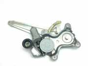 Fensterheber links hinten Lexus IS 3 (E3) 8571053100