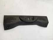 Kofferaum Schlossverkleidung FIAT 500 (312_) 1.2 735484031