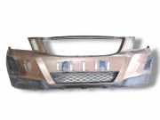 Stoßstange vorne Volvo XC60 I (156) 30763412