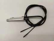 Andere Steuergeräte VW EOS (1F7, 1F8) 1.4 TSI 1982030