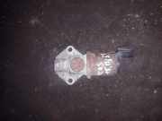 Idle Valve FORD FOCUS Turnier (DNW) 1.8 16V