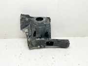 Fahrgestellbeine vorne links BMW X1 (F48) xDrive 25 i