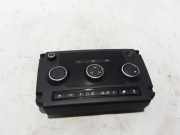 Klimabedienteil LAND ROVER DISCOVERY SPORT (L550) 2.0 D HK7214C533AB