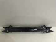 Aufprallträger hinten BMW 3er (G20, G28, G80) 7428022