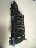 Ansaugbrücke LAND ROVER RANGE ROVER EVOQUE Cabrio (L538) 2.0 D 4x4 G4D39424CB