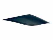 Kleines Seitenfenster hinten links MERCEDES-BENZ M (W166) ML 350 BlueTEC 4-matic (166.024) A1666702312