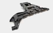Stoßstangenhalterung hinten links VOLVO S80 I (TS, XY) 2.5 T 30655131