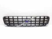 Vorderer oberer Gitter VOLVO XC90 I D5 AWD 8620641