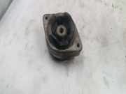 Getriebestütze Audi A6 Avant (4B, C5) 8D0399151J