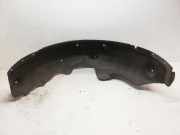 Innenkotflügel hinten links HYUNDAI i40 (VF) 1.7 CRDi 868253Z000