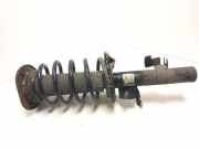 Stoßdämpfer vorne links VOLVO S80 I (TS, XY) 2.5 T 31251057