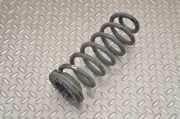 Schraubenfeder hinten links HYUNDAI TUCSON (TL, TLE) 1.6 CRDi CA00-SF27