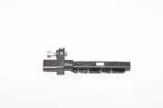Wellenpositionssensor
 BMW X1 (F48) sDrive 20 d 7806782