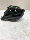 Gitter Grill vorne links OPEL ZAFIRA TOURER C (P12) 1.6 CDTI 13432405