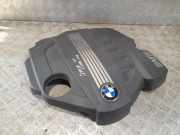 Motorabdeckung BMW 1er (E81) 4731149