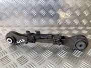 Stange/Strebe für Radaufhängung rechts BMW 1er (F21)