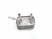 Ölfilterhalter VW TOUAREG (7LA, 7L6, 7L7) 3.0 V6 TDI 7L6203491B