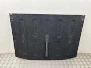 Kofferraumteppich VOLVO V40 Hatchback D4 0089278